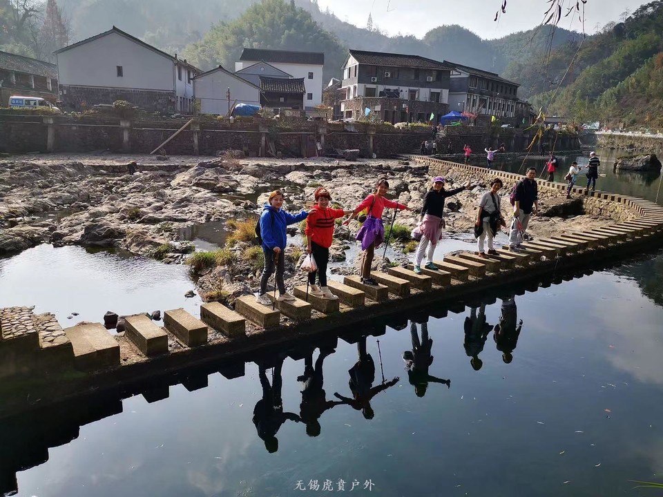 微信图片_20191124180527