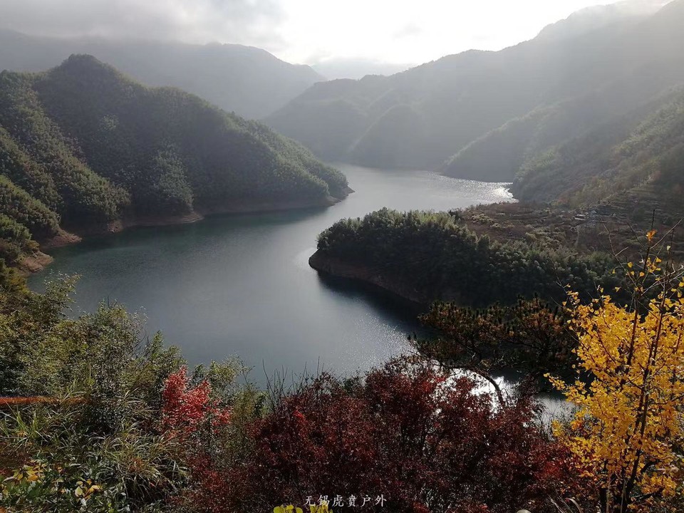 微信图片_20191124180538