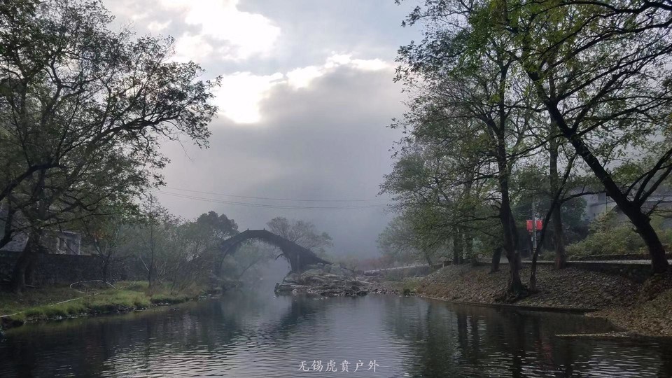 微信图片_20191124180543