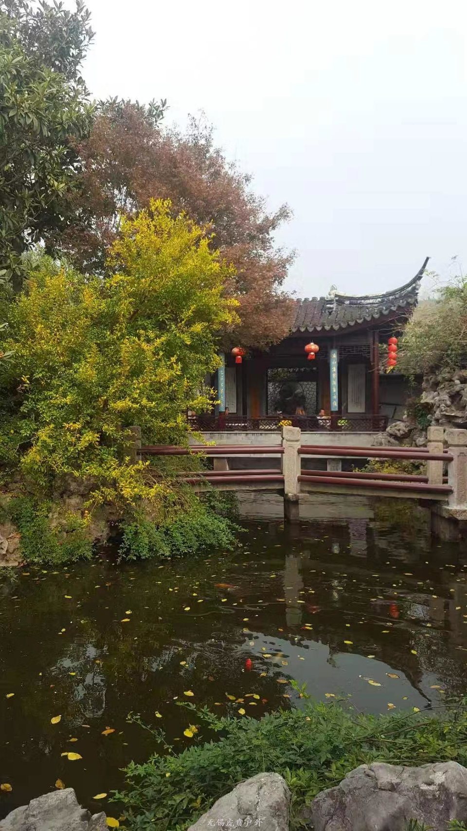 微信图片_20191124181547