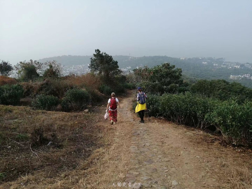 微信图片_20191124181605