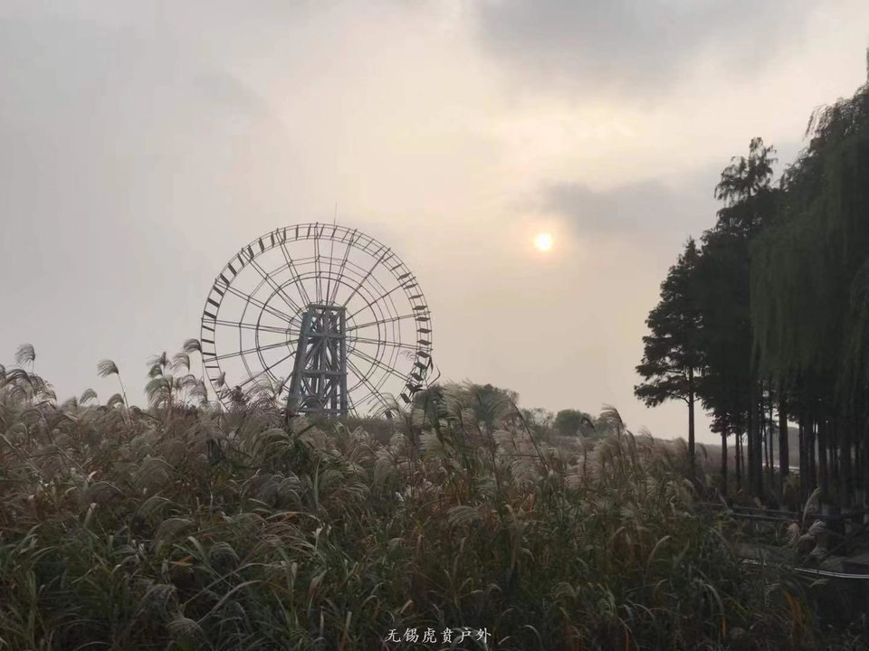 微信图片_20191124181617