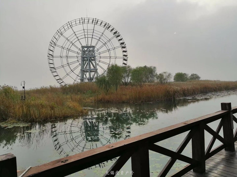 微信图片_20191124181627