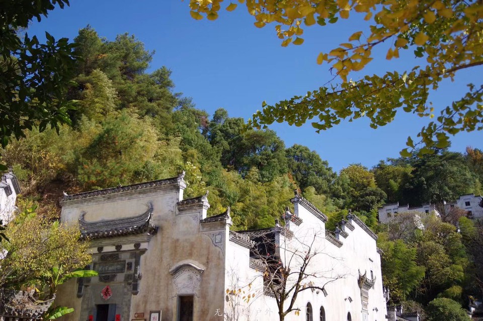 微信图片_20191123192819