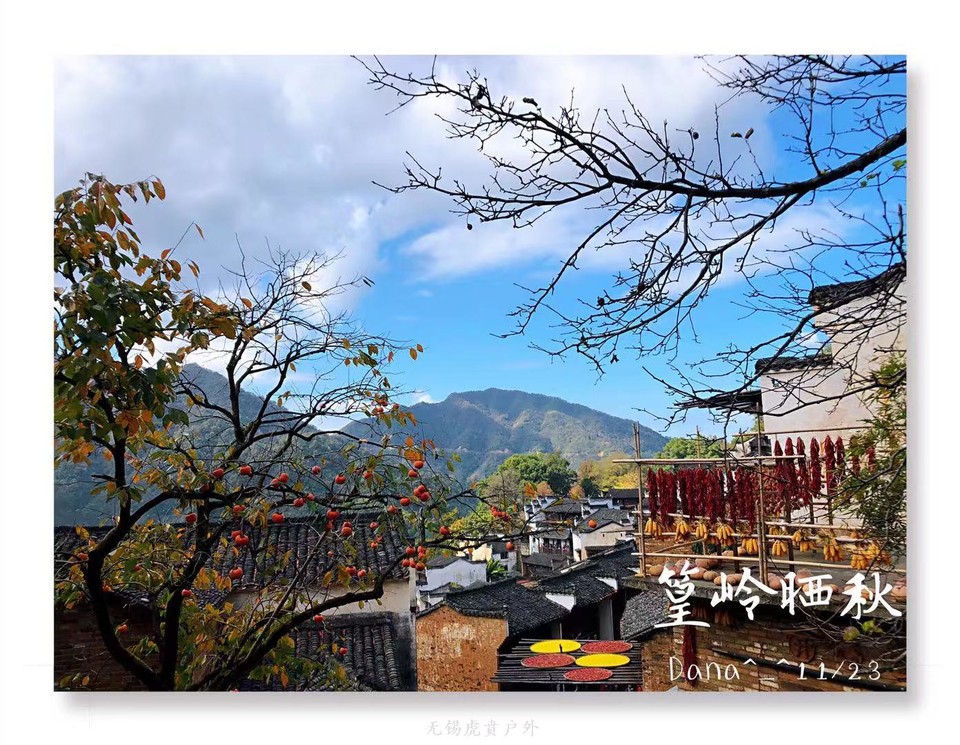 微信图片_20191123192828