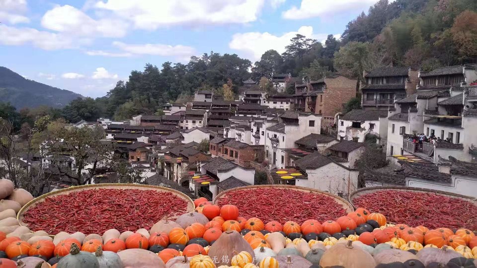 微信图片_20191123192831