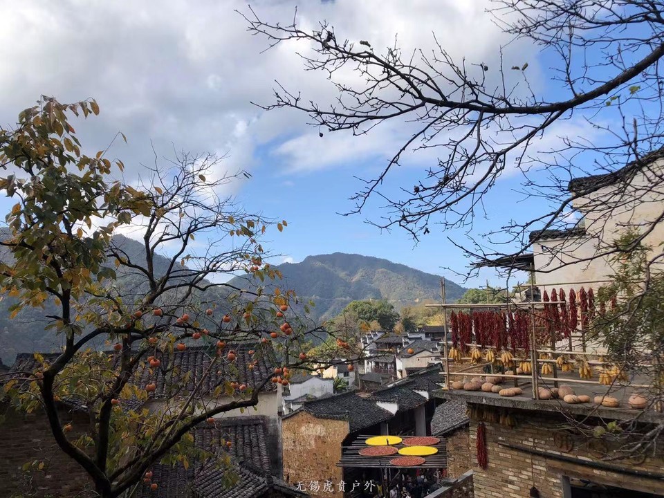 微信图片_20191123192835