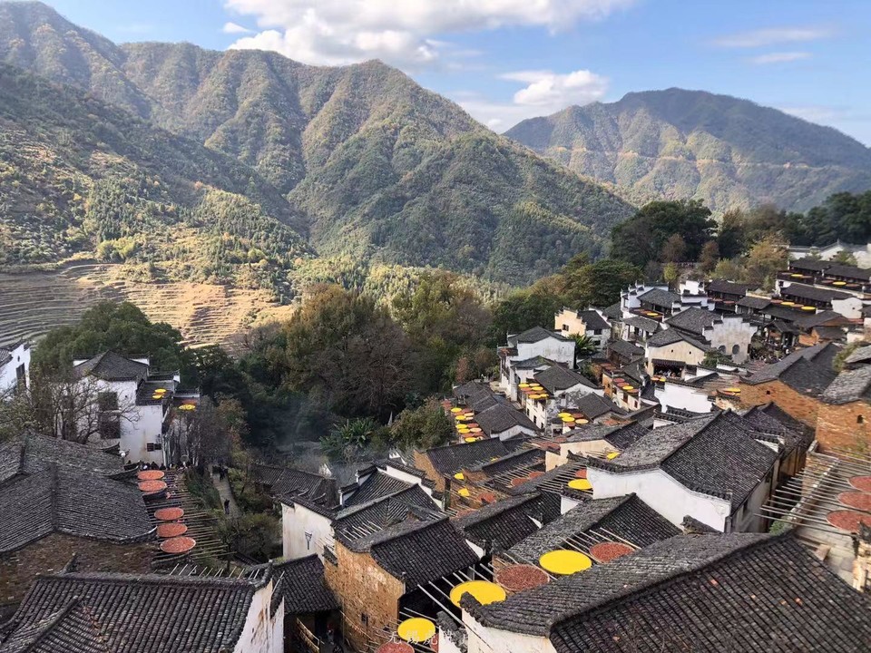 微信图片_20191123192839