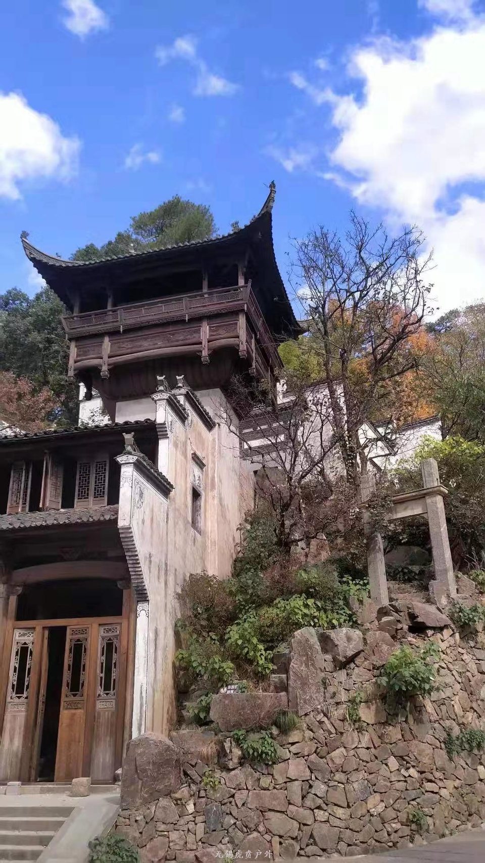 微信图片_20191123192846