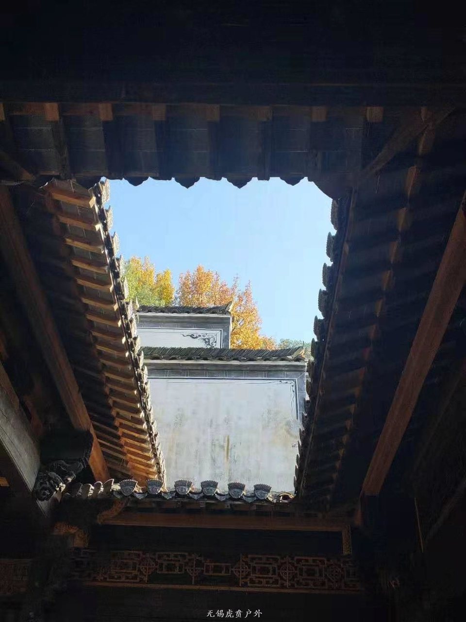 微信图片_20191123192857