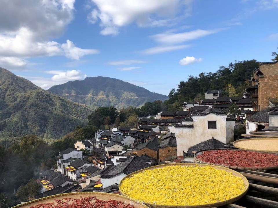 微信图片_20191123192900