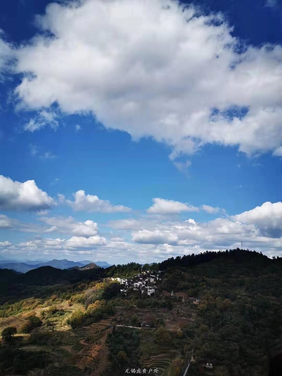 微信图片_20191123192903