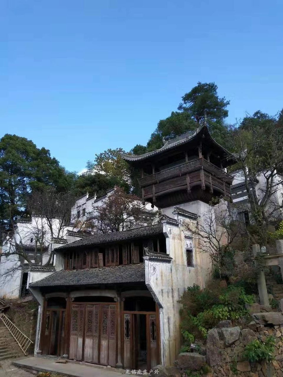 微信图片_20191123192907