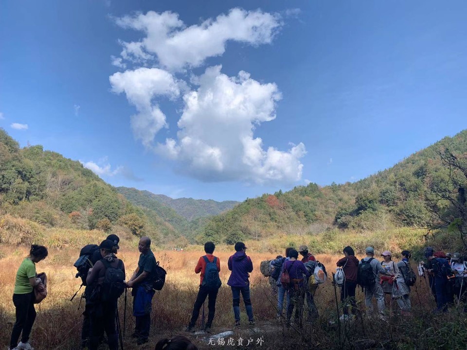 微信图片_20191124184423