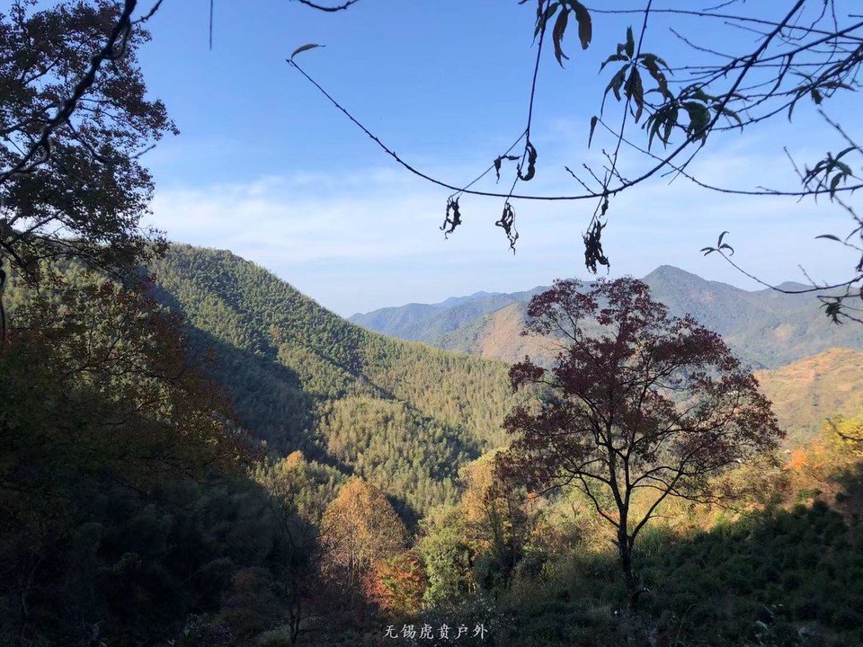 微信图片_20191124184430