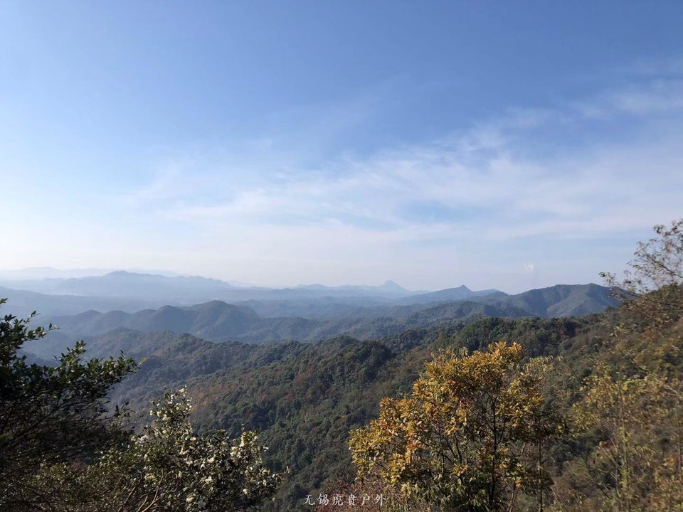 微信图片_20191124184433