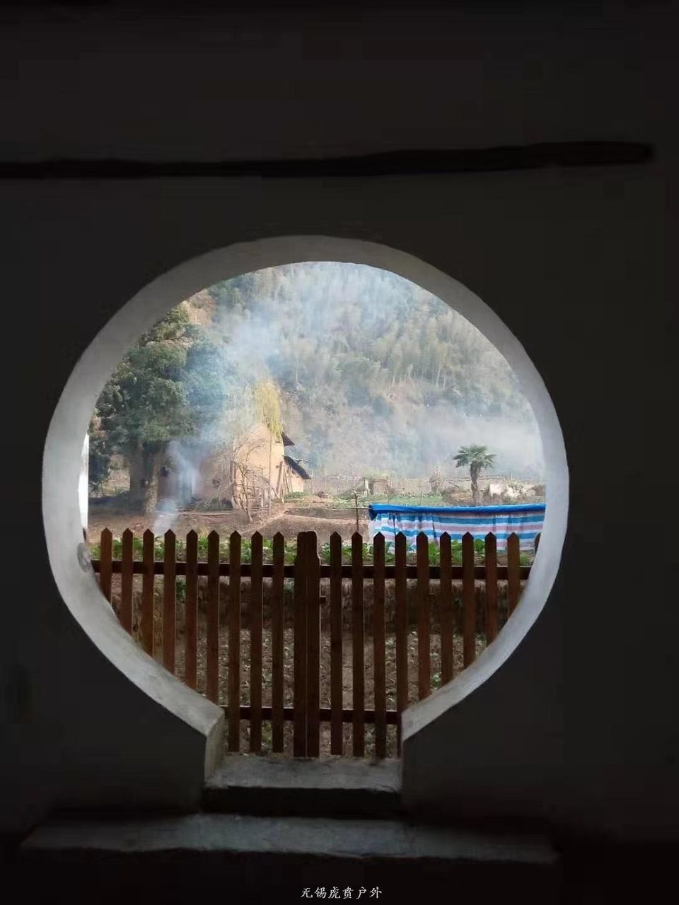 微信图片_20191124184438