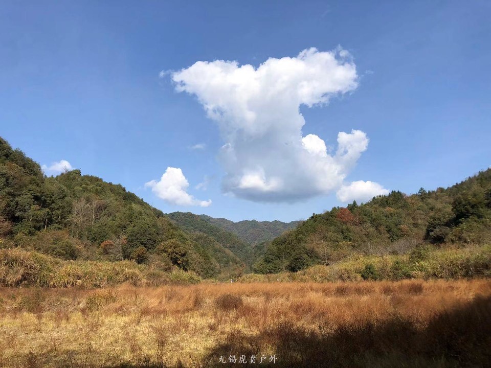 微信图片_20191124184442