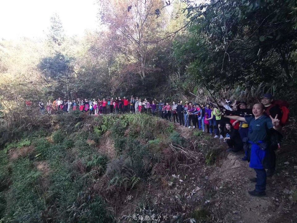 微信图片_20191124184445