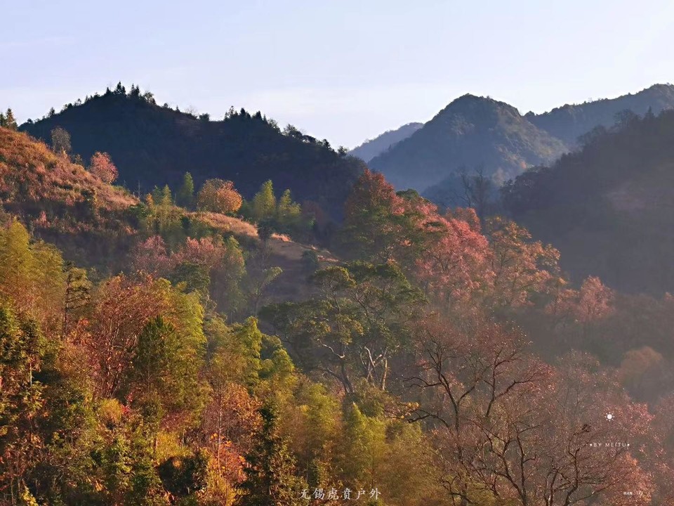 微信图片_20191124184457