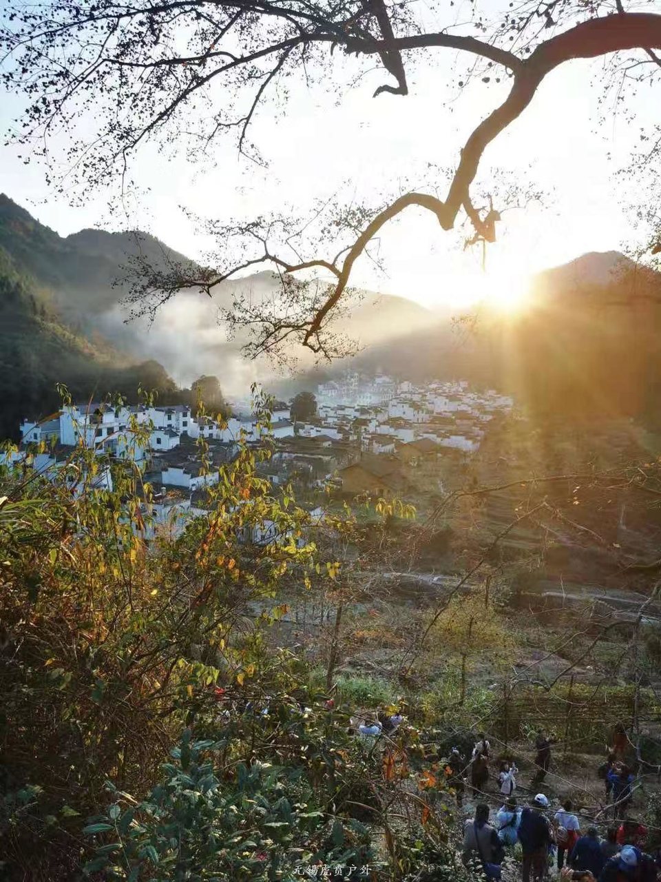 微信图片_20191124184501