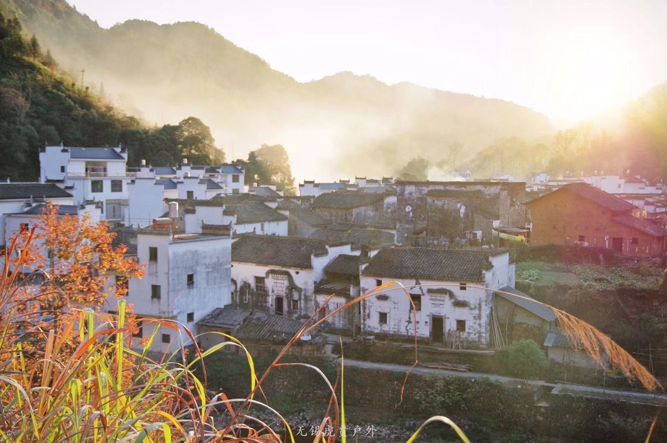 微信图片_20191124184504