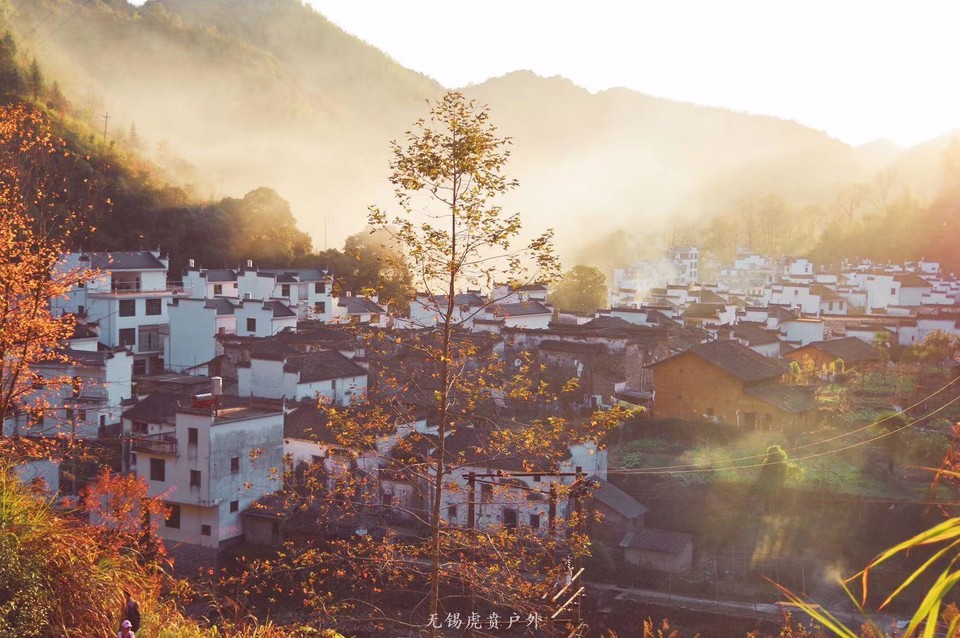 微信图片_20191124184507