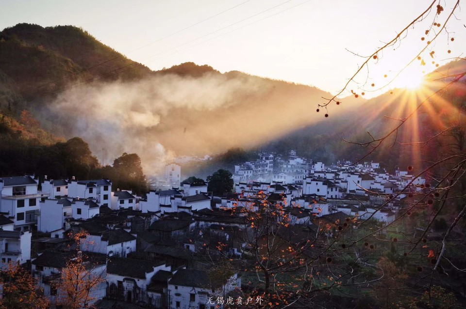 微信图片_20191124184510