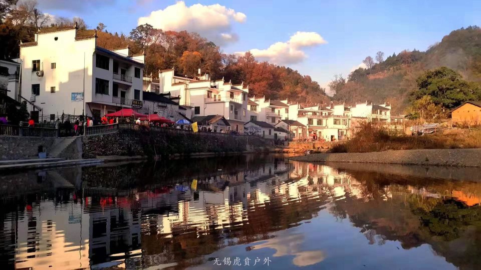 微信图片_20191124184516