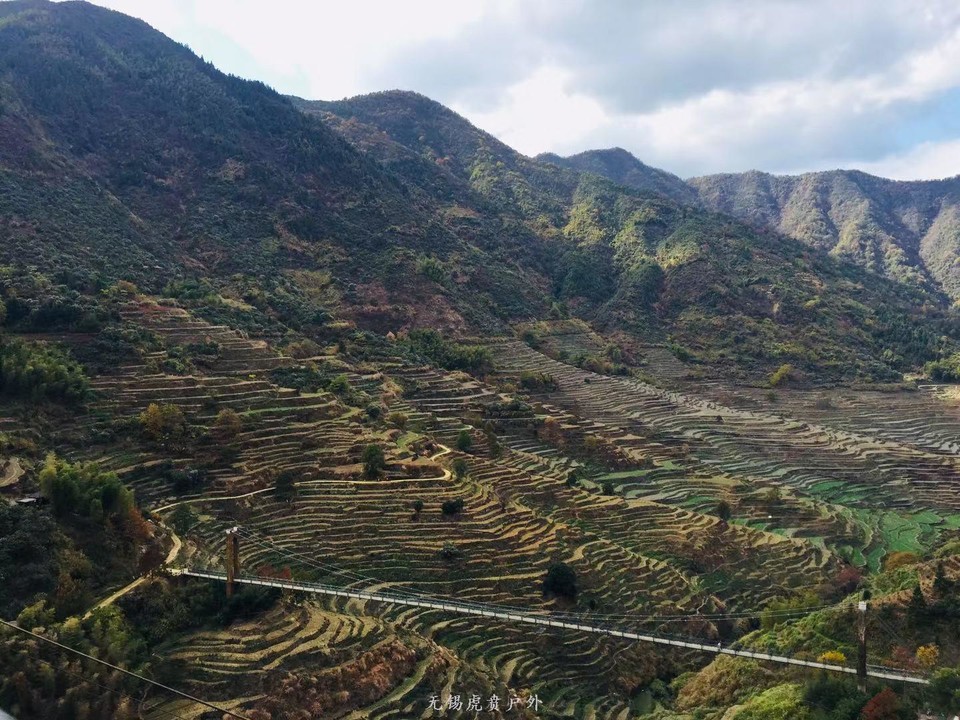 微信图片_20191124184519