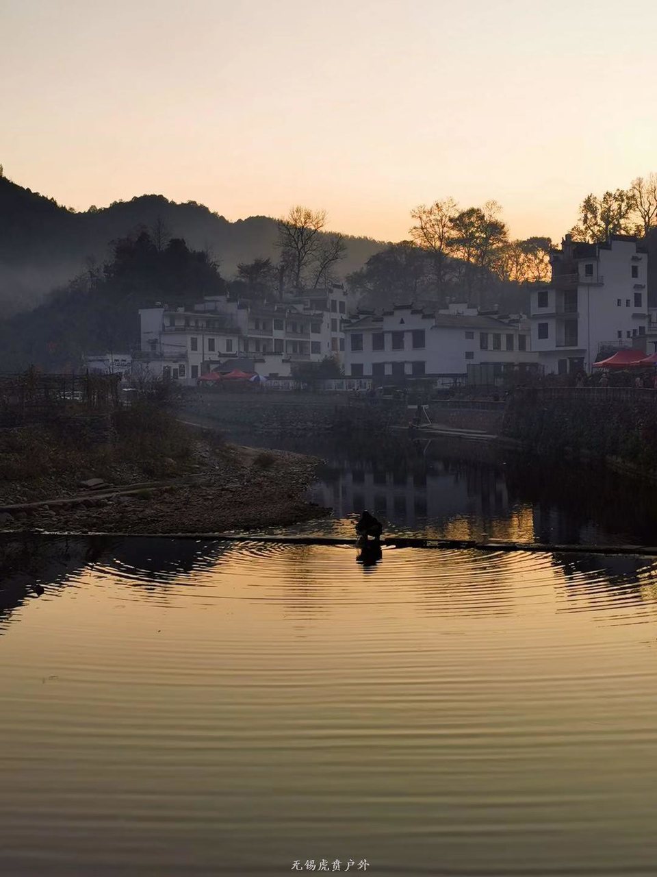 微信图片_20191124184521