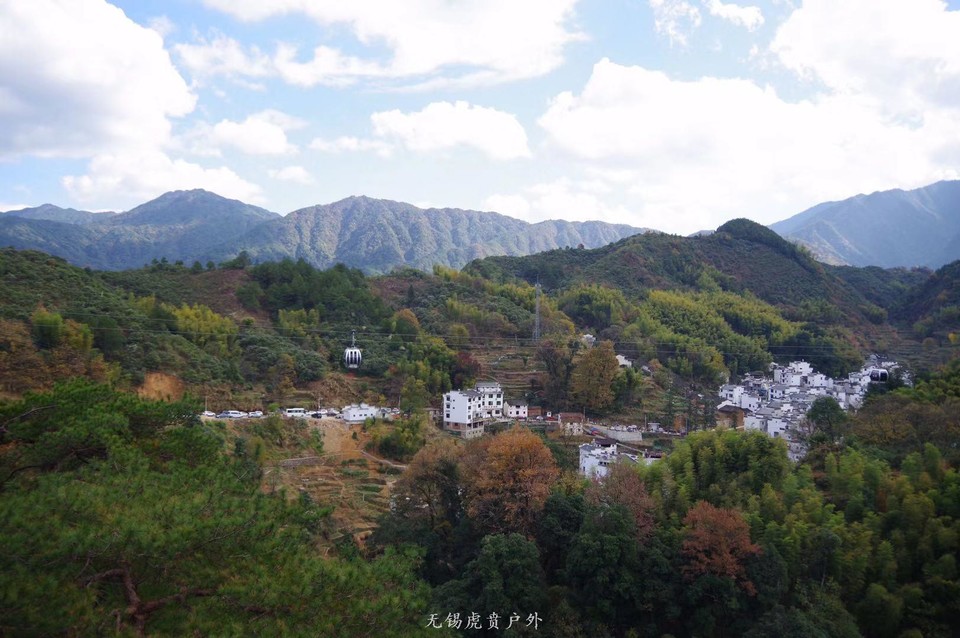 微信图片_20191124184524