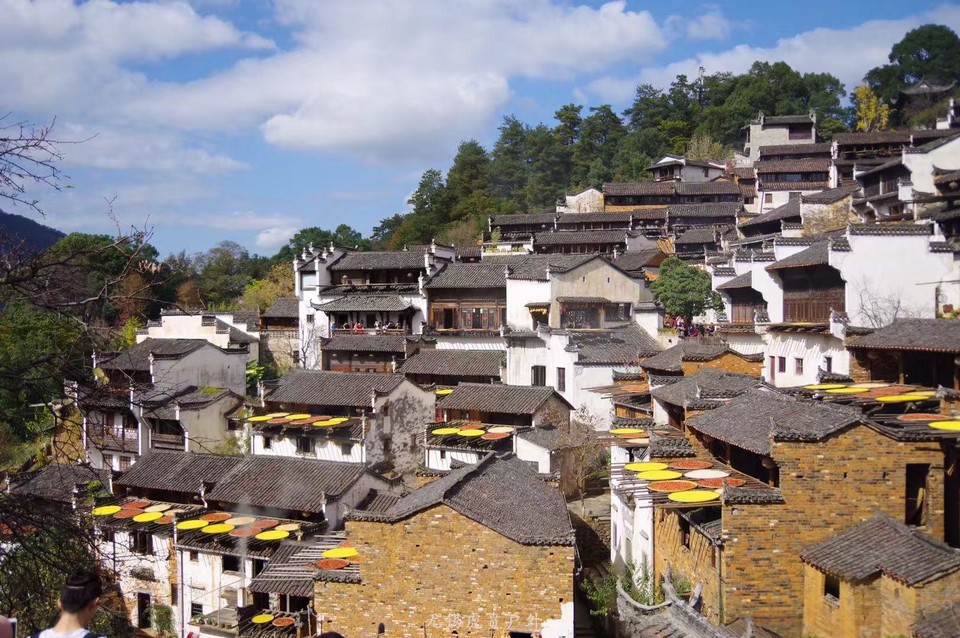 微信图片_20191124184528