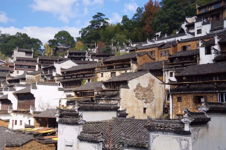 微信图片_20191124184531