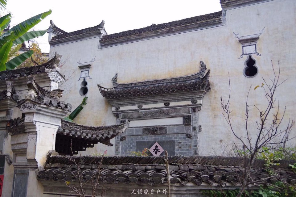 微信图片_20191124184537