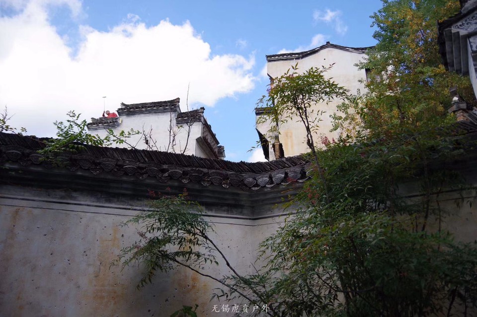 微信图片_20191124184540