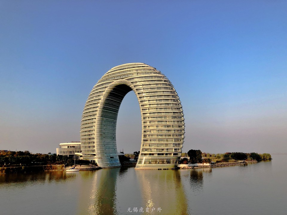 微信图片_20191208185018