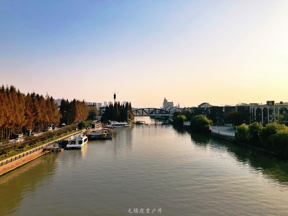 微信图片_20191208185034