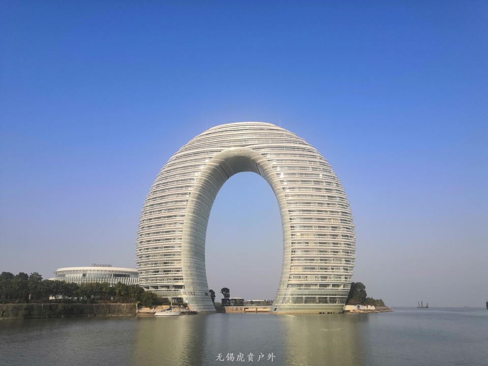 微信图片_20191208185128