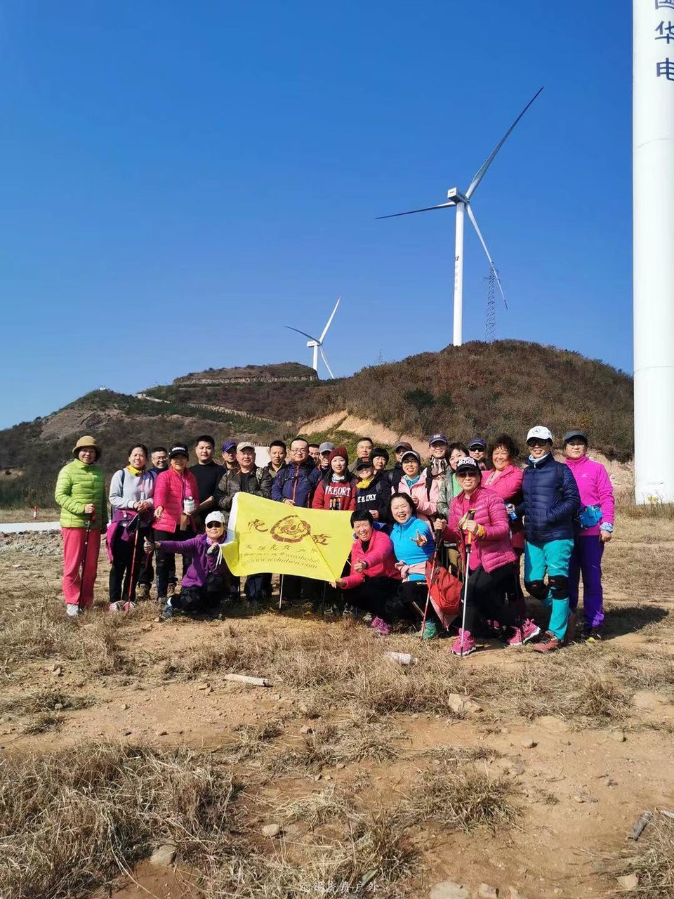 微信图片_20191208191559