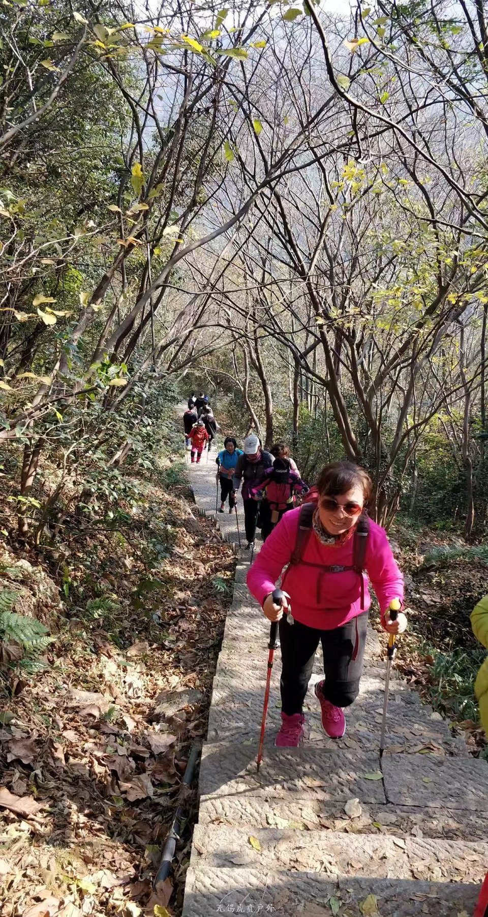 微信图片_20191208191609