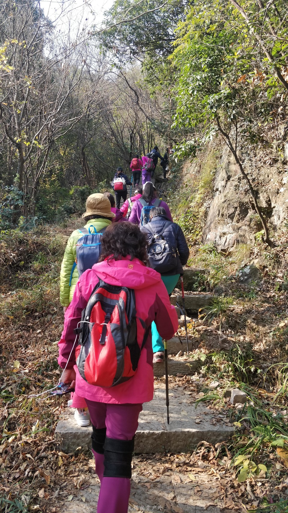 微信图片_20191208193216