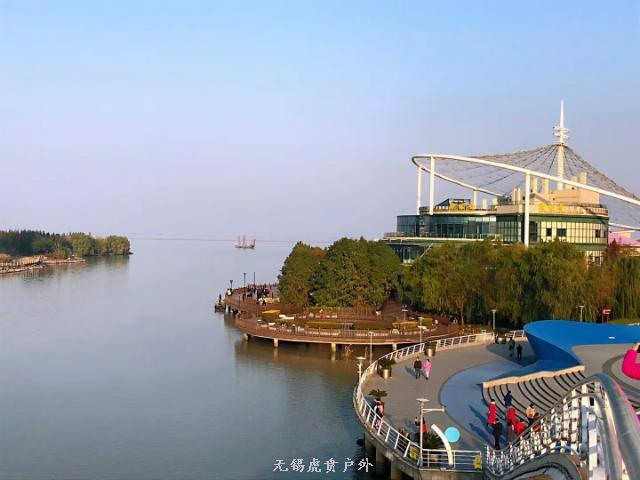 微信图片_20191208193244