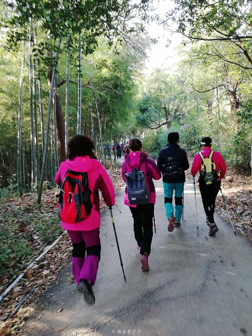 微信图片_20191208193251