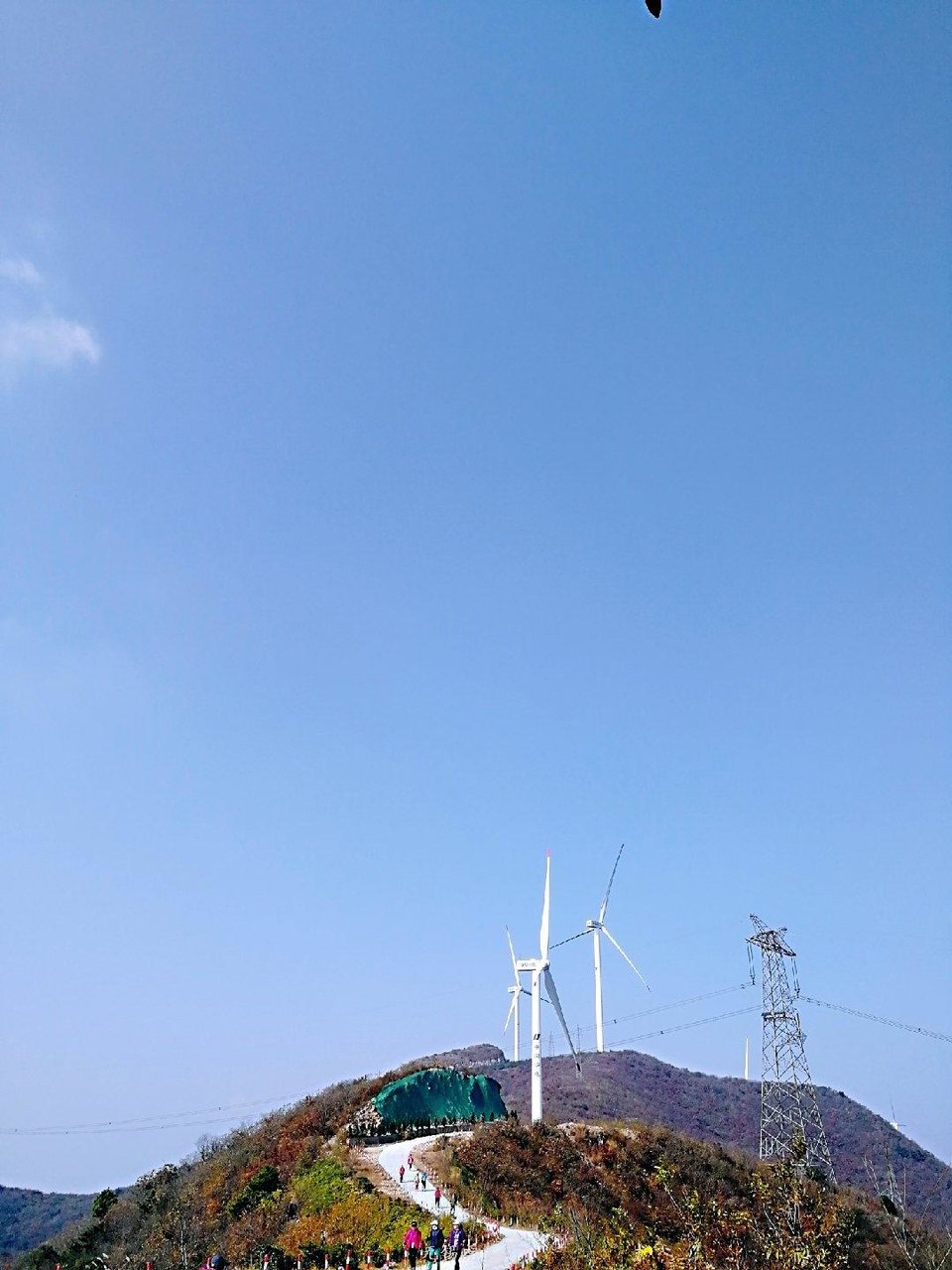 微信图片_20191208193255