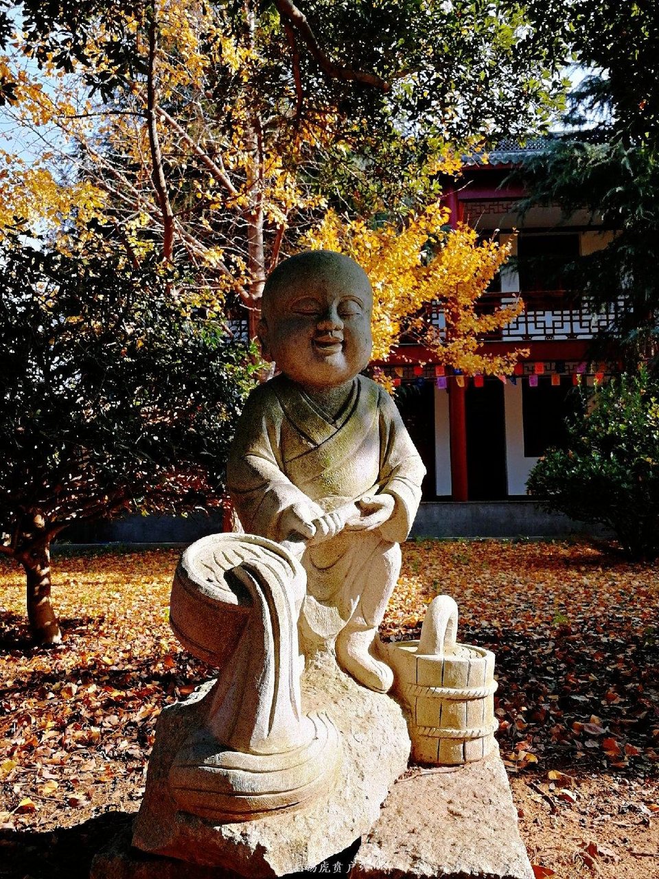 微信图片_20191208193303