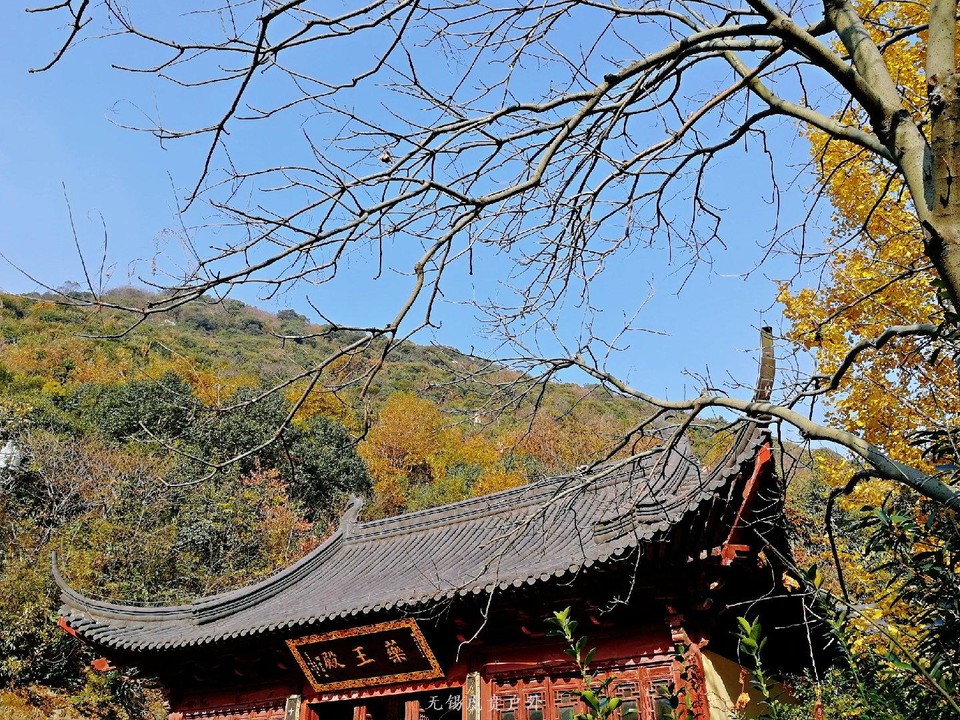 微信图片_20191208193311