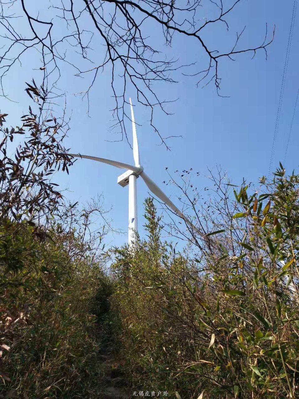 微信图片_20191208194157