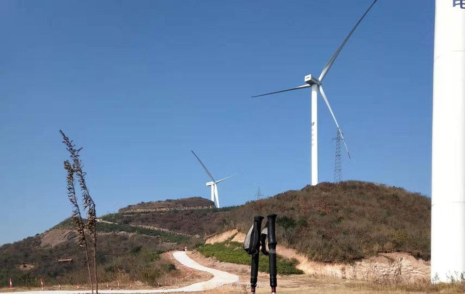 微信图片_20191208194201