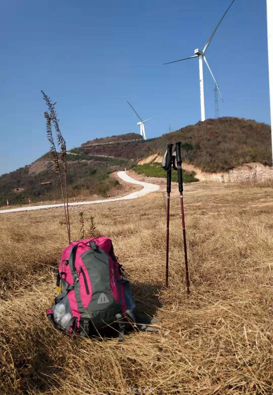 微信图片_20191208194211